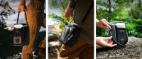 Зарядна станція EcoFlow TRAIL Plus 300 DC (EF-TRAIL300Plus-N) 3 – techzone.com.ua