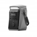 Зарядна станція EcoFlow TRAIL Plus 300 DC (EF-TRAIL300Plus-N) 1 – techzone.com.ua