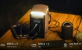 Зарядна станція EcoFlow TRAIL Plus 300 DC (EF-TRAIL300Plus-N) 2 – techzone.com.ua