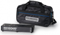Педалборд ROCKBOARD DUO 2.0 B 1 – techzone.com.ua