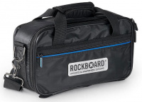 Педалборд ROCKBOARD DUO 2.0 B 6 – techzone.com.ua