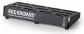 Педалборд ROCKBOARD DUO 2.0 B 3 – techzone.com.ua