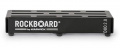 Педалборд ROCKBOARD DUO 2.0 B 4 – techzone.com.ua