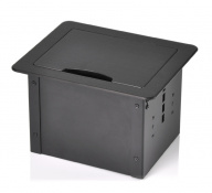 Монтажна коробка AMC TCB 2 2 – techzone.com.ua Монтажна коробка AMC TCB 2 2 – techzone.com.ua