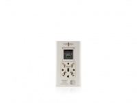 QSC SYSTEMS AD-S4T-WH 2 – techzone.com.ua QSC SYSTEMS AD-S4T-WH 2 – techzone.com.ua