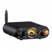 Підсилювач Fosi Audio MC101 1 – techzone.com.ua