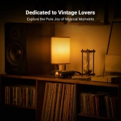 Підсилювач Fosi Audio MC101 5 – techzone.com.ua Підсилювач Fosi Audio MC101 5 – techzone.com.ua