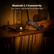 Підсилювач Fosi Audio MC101 6 – techzone.com.ua Підсилювач Fosi Audio MC101 6 – techzone.com.ua