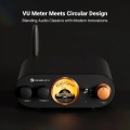 Підсилювач Fosi Audio MC101 4 – techzone.com.ua