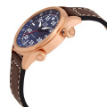 Мужские часы Glycine Airpilot GMT GL0353 3 – techzone.com.ua