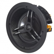 Вбудована акустика Elan EL-800-ICLCR-8 3 – techzone.com.ua Вбудована акустика Elan EL-800-ICLCR-8 3 – techzone.com.ua