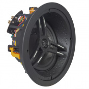 Вбудована акустика Elan EL-800-ICLCR-8 4 – techzone.com.ua Вбудована акустика Elan EL-800-ICLCR-8 4 – techzone.com.ua