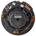 Встраиваемая акустика Elan EL-800-ICLCR-8 2 – techzone.com.ua