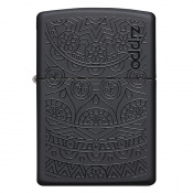 Запальничка ZIPPO 218 Tone on Tone Design 29989 2 – techzone.com.ua Запальничка ZIPPO 218 Tone on Tone Design 29989 2 – techzone.com.ua
