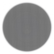 Потолочная акустика Bowers & Wilkins CCM684 2 – techzone.com.ua Потолочная акустика Bowers & Wilkins CCM684 2 – techzone.com.ua