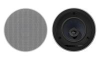 Стельова акустика Bowers & Wilkins CCM684 3 – techzone.com.ua Стельова акустика Bowers & Wilkins CCM684 3 – techzone.com.ua