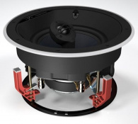 Стельова акустика Bowers & Wilkins CCM684 4 – techzone.com.ua Стельова акустика Bowers & Wilkins CCM684 4 – techzone.com.ua