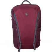 Рюкзак Victorinox Travel ALTMONT Active/Burgundy Vt602134 2 – techzone.com.ua Рюкзак Victorinox Travel ALTMONT Active/Burgundy Vt602134 2 – techzone.com.ua