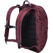 Рюкзак Victorinox Travel ALTMONT Active/Burgundy Vt602134 3 – techzone.com.ua Рюкзак Victorinox Travel ALTMONT Active/Burgundy Vt602134 3 – techzone.com.ua