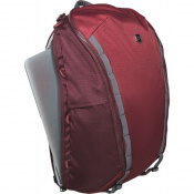 Рюкзак Victorinox Travel ALTMONT Active/Burgundy Vt602134 5 – techzone.com.ua Рюкзак Victorinox Travel ALTMONT Active/Burgundy Vt602134 5 – techzone.com.ua