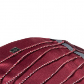 Рюкзак Victorinox Travel ALTMONT Active/Burgundy Vt602134 6 – techzone.com.ua Рюкзак Victorinox Travel ALTMONT Active/Burgundy Vt602134 6 – techzone.com.ua