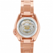 Чоловічий годинник Seiko 5 Sports SKX Limited Edition SRPK08K1 2 – techzone.com.ua