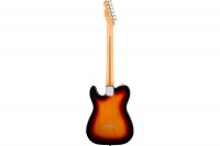 Электрогитара FENDER PLAYER II TELECASTER 3-COLOR SUNBURST 2 – techzone.com.ua Электрогитара FENDER PLAYER II TELECASTER 3-COLOR SUNBURST 2 – techzone.com.ua