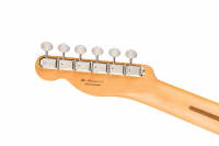 Электрогитара FENDER PLAYER II TELECASTER 3-COLOR SUNBURST 6 – techzone.com.ua Электрогитара FENDER PLAYER II TELECASTER 3-COLOR SUNBURST 6 – techzone.com.ua