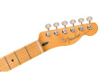 Электрогитара FENDER PLAYER II TELECASTER 3-COLOR SUNBURST 5 – techzone.com.ua