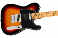 Електрогітара FENDER PLAYER II TELECASTER 3-COLOR SUNBURST 3 – techzone.com.ua Електрогітара FENDER PLAYER II TELECASTER 3-COLOR SUNBURST 3 – techzone.com.ua