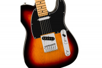 Електрогітара FENDER PLAYER II TELECASTER 3-COLOR SUNBURST 4 – techzone.com.ua Електрогітара FENDER PLAYER II TELECASTER 3-COLOR SUNBURST 4 – techzone.com.ua