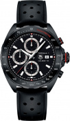 Годинник TAG Heuer Formula 1 CAZ2011.FT8024 1 – techzone.com.ua
