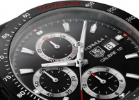 Годинник TAG Heuer Formula 1 CAZ2011.FT8024 2 – techzone.com.ua Годинник TAG Heuer Formula 1 CAZ2011.FT8024 2 – techzone.com.ua
