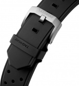 Годинник TAG Heuer Formula 1 CAZ2011.FT8024 5 – techzone.com.ua Годинник TAG Heuer Formula 1 CAZ2011.FT8024 5 – techzone.com.ua