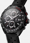 Годинник TAG Heuer Formula 1 CAZ2011.FT8024 6 – techzone.com.ua Годинник TAG Heuer Formula 1 CAZ2011.FT8024 6 – techzone.com.ua
