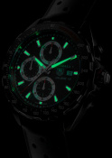 Годинник TAG Heuer Formula 1 CAZ2011.FT8024 7 – techzone.com.ua Годинник TAG Heuer Formula 1 CAZ2011.FT8024 7 – techzone.com.ua