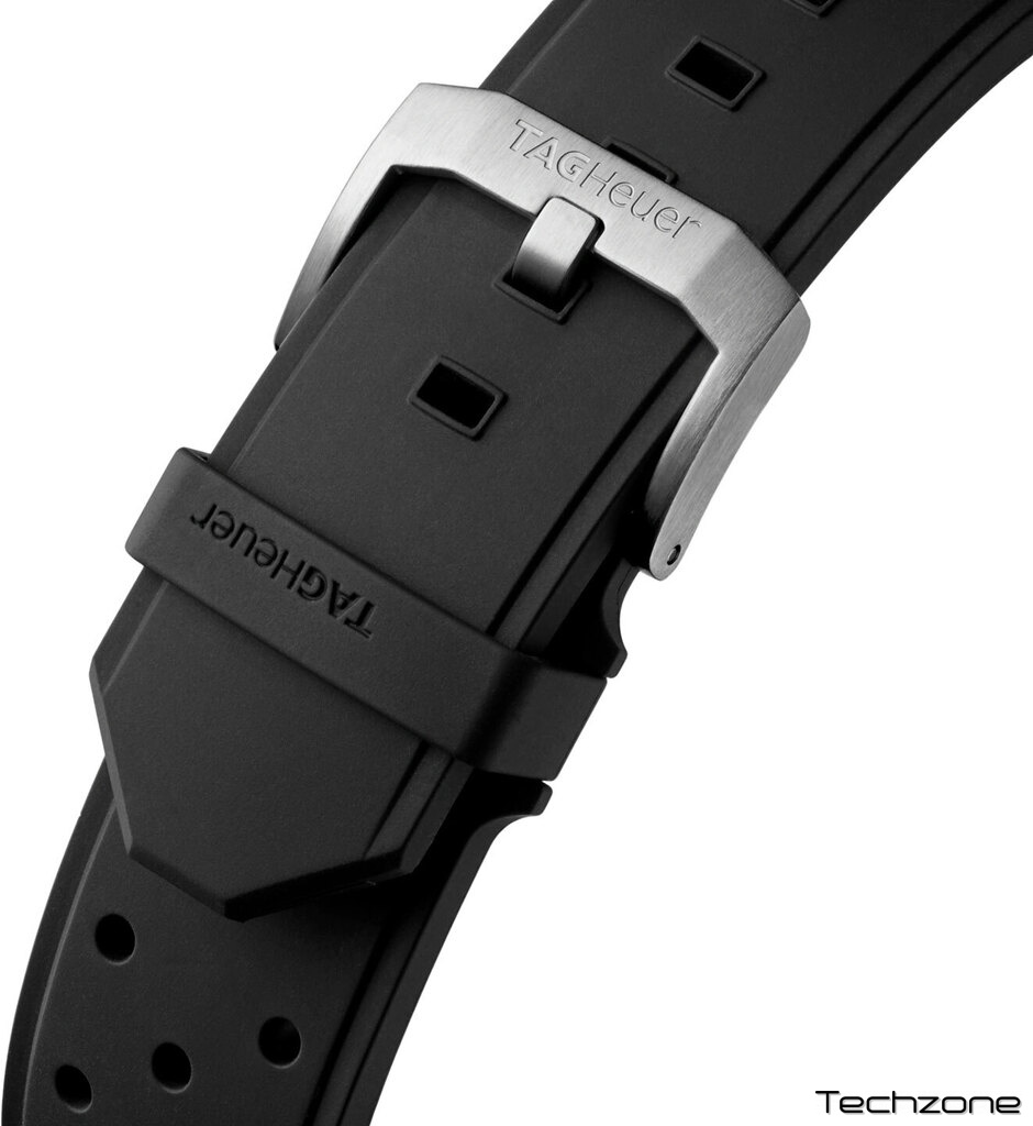 Годинник TAG Heuer Formula 1 CAZ2011.FT8024 5 – techzone.com.ua