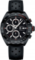 Годинник TAG Heuer Formula 1 CAZ2011.FT8024 1 – techzone.com.ua