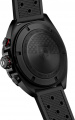 Годинник TAG Heuer Formula 1 CAZ2011.FT8024 4 – techzone.com.ua