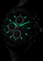 Годинник TAG Heuer Formula 1 CAZ2011.FT8024 7 – techzone.com.ua