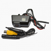 Штатная камера Prime-X CA-1390 3 – techzone.com.ua Штатная камера Prime-X CA-1390 3 – techzone.com.ua