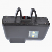 Штатная камера Prime-X CA-1390 4 – techzone.com.ua Штатная камера Prime-X CA-1390 4 – techzone.com.ua