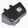 Штатная камера Prime-X CA-1390 2 – techzone.com.ua