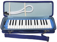 MAXTONE MN-32D/BL 3 – techzone.com.ua