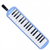 Піаніка MAXTONE MN-32D/BL 1 – techzone.com.ua