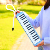 Піаніка MAXTONE MN-32D/BL 6 – techzone.com.ua