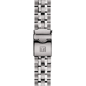 Чоловічий годинник Tissot Seastar 1000 Powermatic 80 T120.407.11.031.00 2 – techzone.com.ua Чоловічий годинник Tissot Seastar 1000 Powermatic 80 T120.407.11.031.00 2 – techzone.com.ua