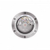 Чоловічий годинник Tissot Seastar 1000 Powermatic 80 T120.407.11.031.00 3 – techzone.com.ua Чоловічий годинник Tissot Seastar 1000 Powermatic 80 T120.407.11.031.00 3 – techzone.com.ua