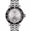 Чоловічий годинник Tissot Seastar 1000 Powermatic 80 T120.407.11.031.00 1 – techzone.com.ua