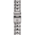 Чоловічий годинник Tissot Seastar 1000 Powermatic 80 T120.407.11.031.00 2 – techzone.com.ua